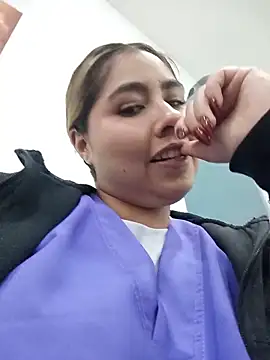 sofia_honey1 (G young) - ride your face with tight cameltoe