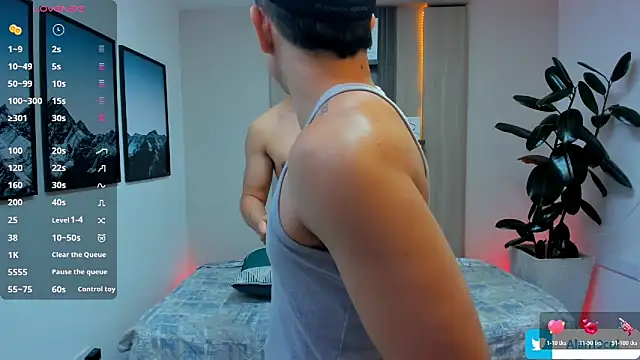 alan_nd_kevin