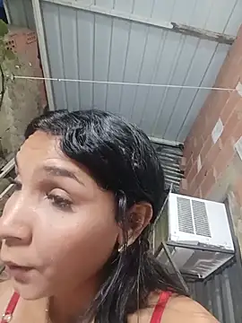 chikivivi- webcam
