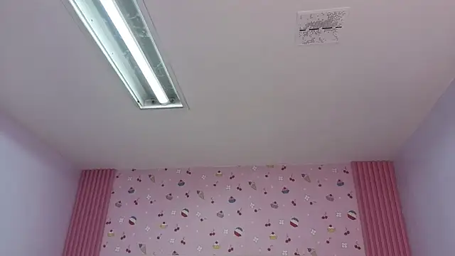 sarita_09_s webcam