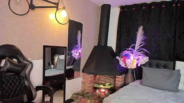 Vicky_Angeel webcam
