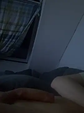 nomercy0807 webcam