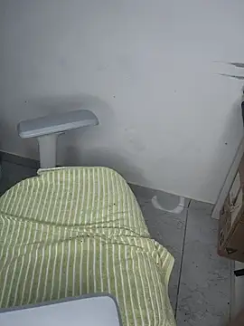 mavin_ webcam