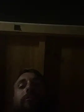 CoCo-F webcam