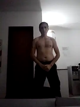alejandro83bsf (Ask my age) - #argentinian #cam2cam #colorful #cumshot #daddies #hd #leather #masturbation #medium #middle-priced-privates #mobile #power-top #precum #small-audience #spanish-speaking #straight #white