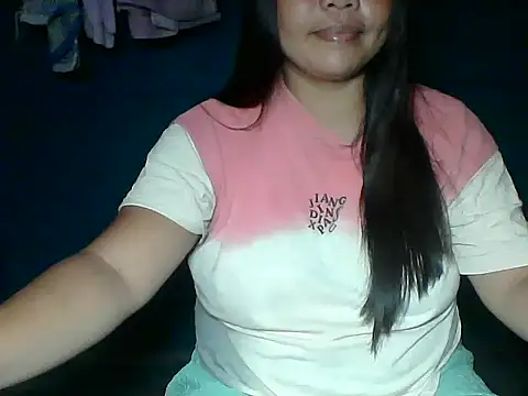 MommyKaye30 webcam
