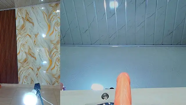 madison_funny webcam