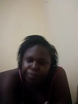 Wanjalanekesa webcam