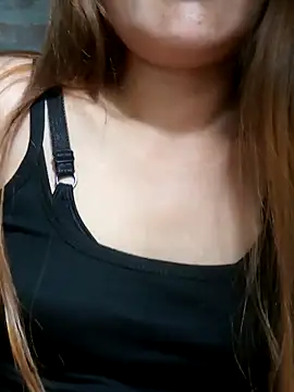 HoaHongXanh22 webcam