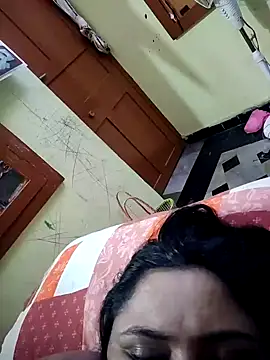 shaik35f webcam