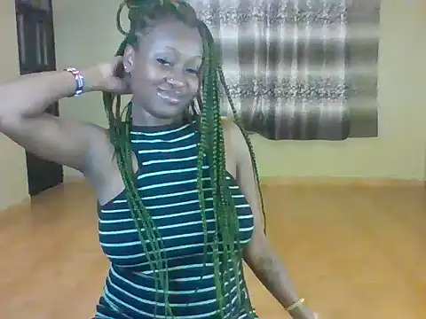 sexy_godess1 (F teen) - sweetcum