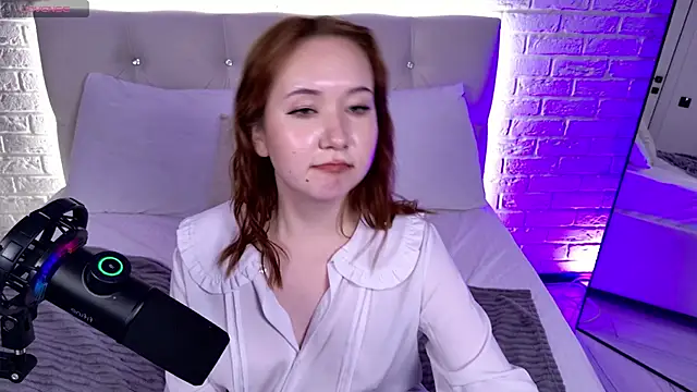 Daisy_Daylark webcam