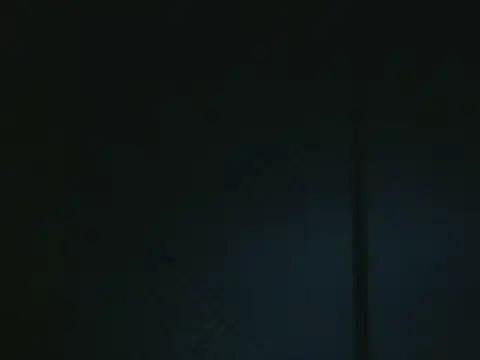 projectdivad webcam