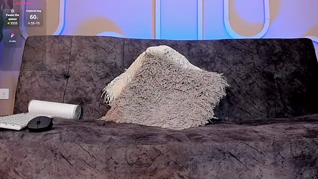 Sweet_Alessandre webcam