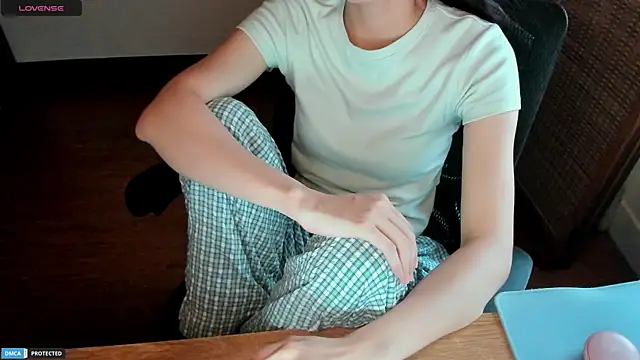 IIllIllI webcam