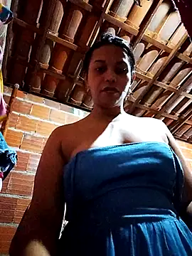 kikitavc live sex cam