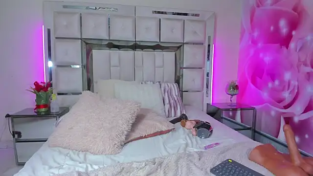 mia_peyton webcam