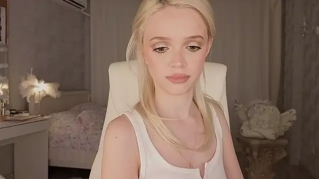 I_am_joss webcam