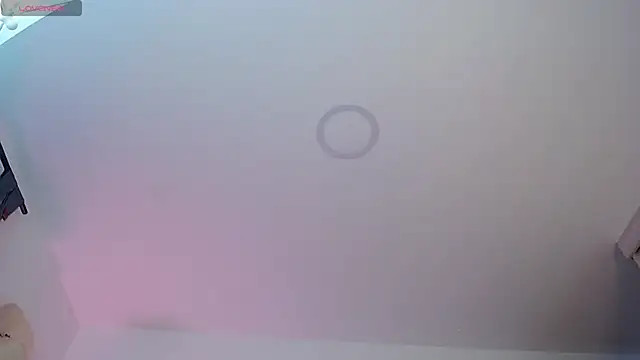 Camila_Torresss webcam