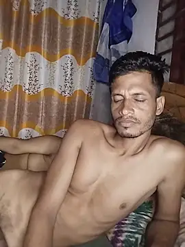 Priankaboudi webcam