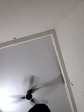 kiran-baby webcam