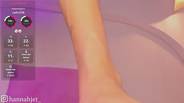 hannah_jet