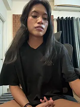 Model: DarlingJenny22