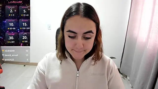 maryluna95