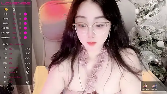 Monica-666888-