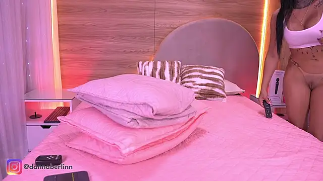danna_berlin_