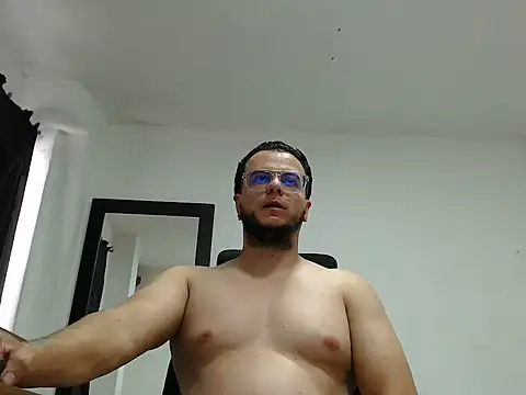 cloudsxxx webcam