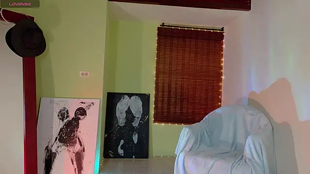 Emma__Blanco webcam