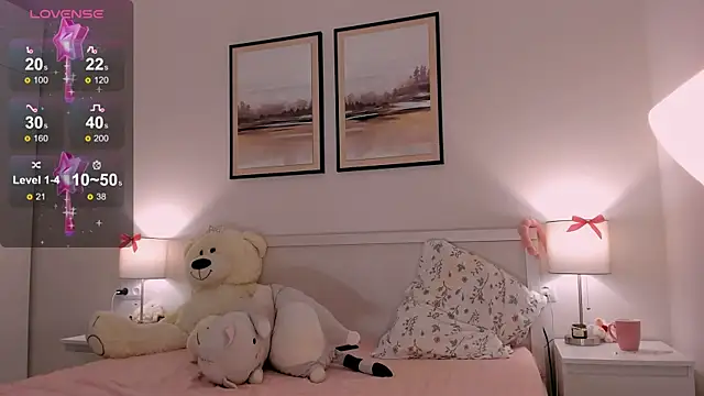 diana_nier webcam