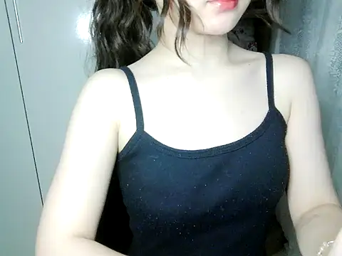 _Shizukaa_ webcam
