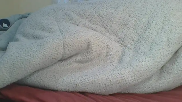 ndivhuwomuleya webcam