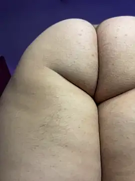 KaroVelvet webcam