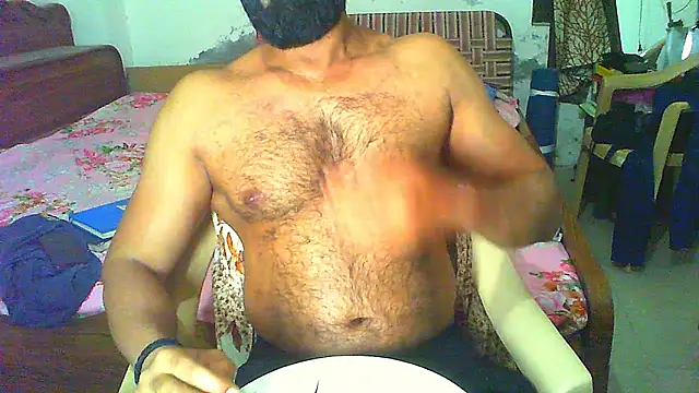 Vbestshow webcam