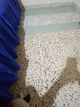 Your_BestWhore
