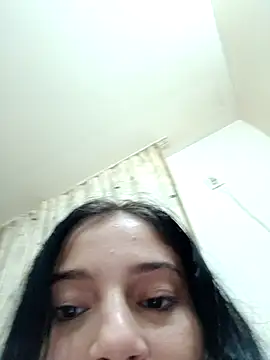virgin_pussy_love (F teen) - fingering pussy 🖐
