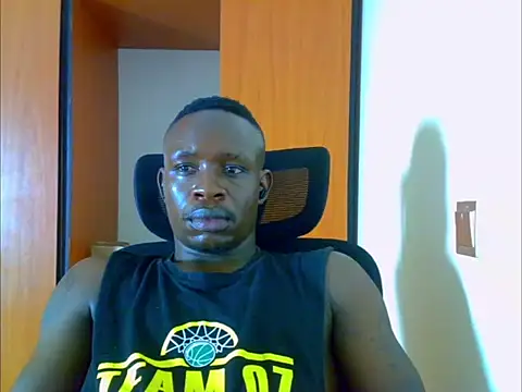 billyblackss (M young) - GIVE A CUM SHOW AND LICK MY CUM
