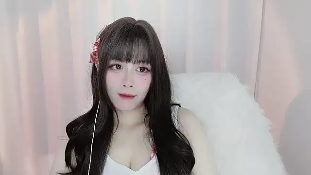 -zhuzhu-999- webcam