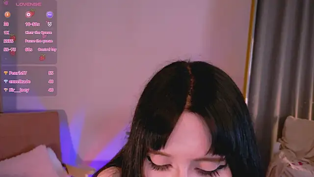 Asuka_miu webcam
