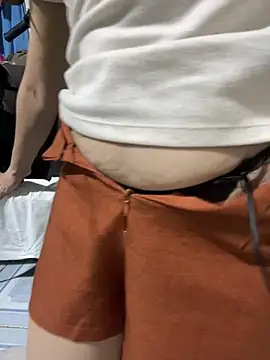Talaxe_7 webcam