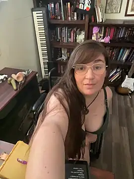Adobe_Angel live cam preview on Stripchat
