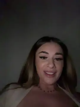 IsabellaEtthan