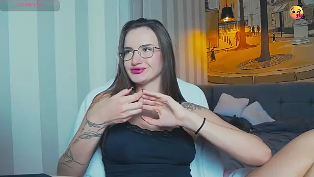 ALICE__ALICE69