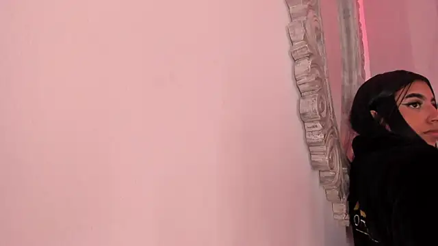 victoria_figueroa