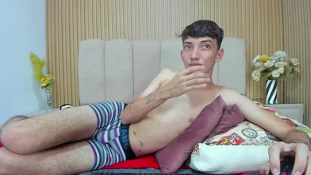 MichaelVasquex