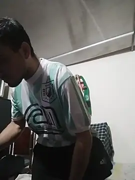 Killiam_hot