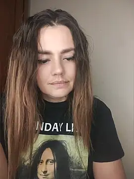 KrissSexi